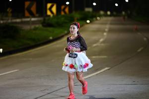 BIB: 
                            <button type="button" onclick="openModal(27865933)" class="btn btn-primary btn-sm float-right btn-popup" data-toggle="modal" data-target=".modal-high-quality">
                        <i class="fas fa-shopping-cart"></i> Add to Cart
                    </button>
                                            <button type="button" onclick="isThisMe(27865933, true)" class="btn btn-success btn-sm float-right btn-popup btn-isme hidden" data-toggle="tooltip" data-placement="bottom" title="นี่คือรูปของคุณใช่ไหม คลิกที่นี่เพื่อเอาเข้าอัลบั้ม">
                        <i class="fas fa-plus"></i> Add to album
                    </button>
                    <button type="button" onclick="isThisMe(27865933, false)" class="btn btn-warning btn-sm float-right btn-popup btn-isnotme hidden">
                        <i class="fas fa-ban"></i> Remove from album
                    </button>